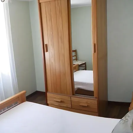Prázdninový dům La Lavande *