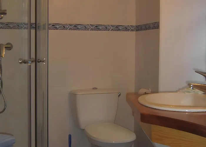 La Lavande Peyreleau