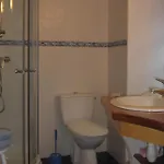 La Lavande Peyreleau