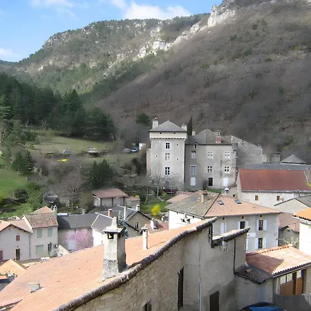 La Lavande بيت للعطل *