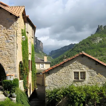 La Lavande بيت للعطل *