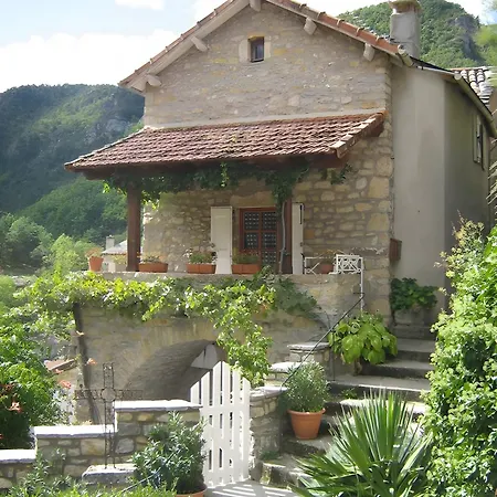 La Lavande