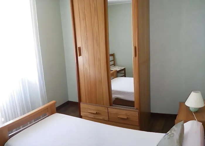 بيت للعطل La Lavande *