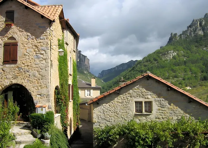 La Lavande بيت للعطل *